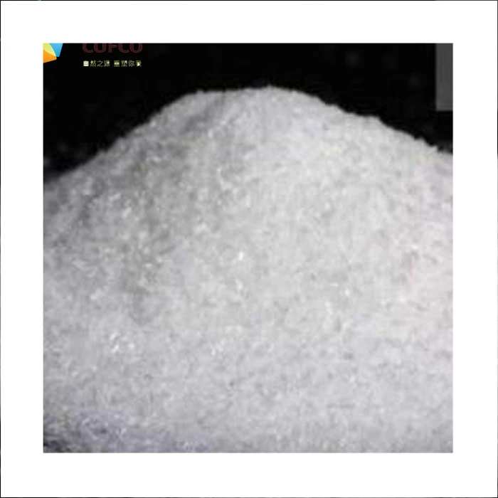 Премиум-класса Focus качественные кристаллы специи приправы приготовление пищи