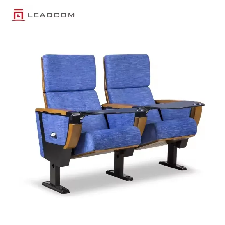 LS-9612 школьная мебель