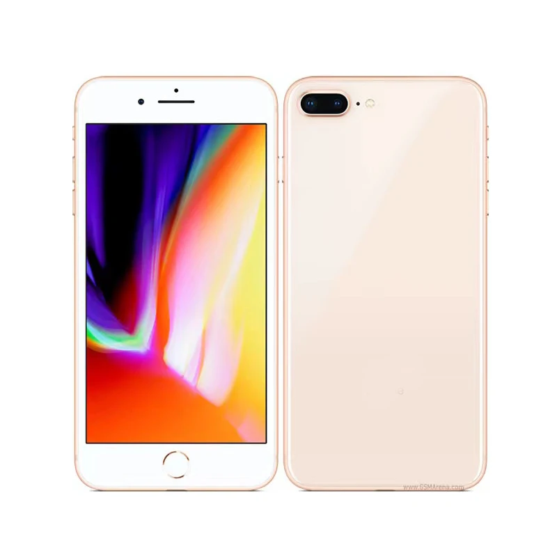 all in stock refurbished mobile Iphone 6 6s 7 8 Plus mobile phones For Iphone X Xr Xs Max 11 12 Pro Max Second Hand cellphones