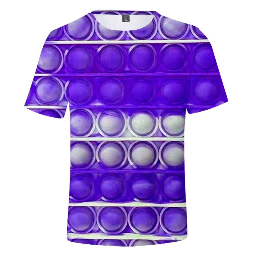 
Rainbow Colorful 3d T Shirts Summer Fashion Men/Women T-shirt Short Sleeve 3D T-shirts Tee Shirt Sweatshirts Tops 