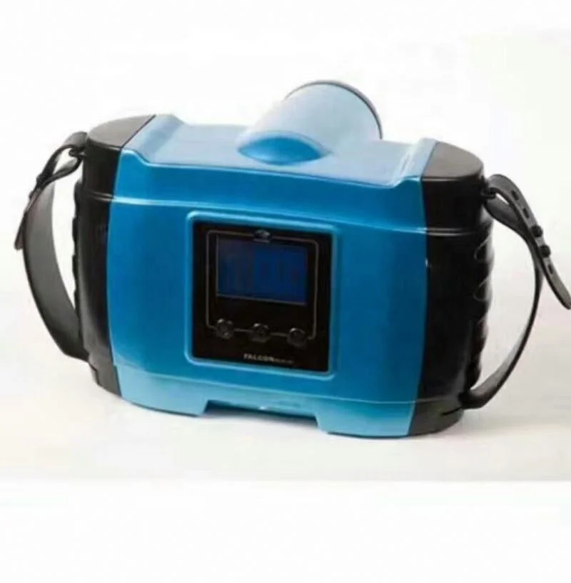 Portable Rextar Dental X Ray Machine Price