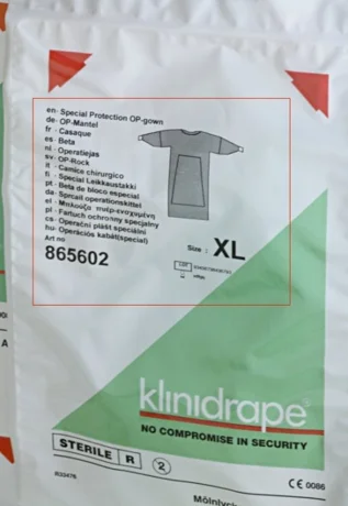  Кодирующая машина LINX tto linx tt3 TTO в печатной головке 32