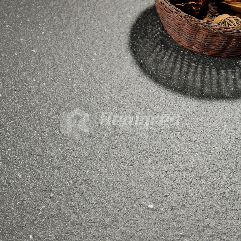 Realgres 2 см Толщина уличная бетонная плитка дизайн более крупные частицы фарфоровая