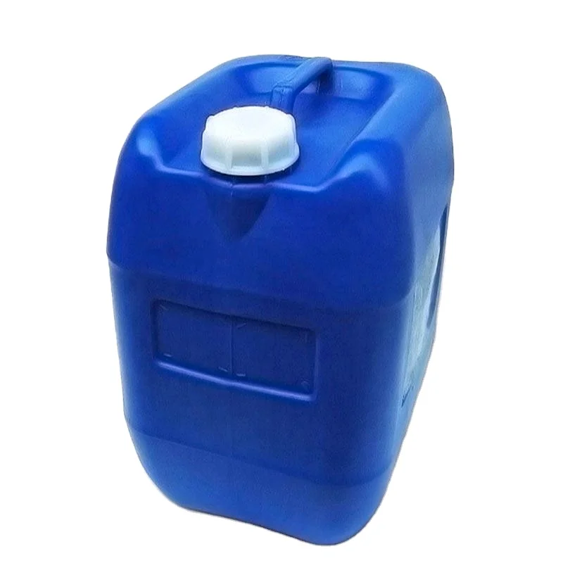 CAS 541-02-6 99% Decamethylcyclopentasiloxane cosmetic ingredients cyclopentasiloxane D5 for hair care and body care