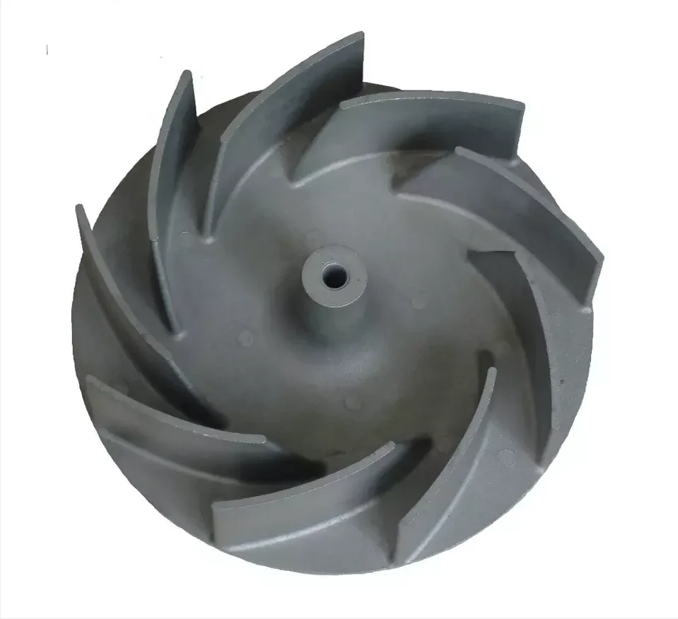 Customized Stainless Steel Aluminum Parts Custom Made Precision Metal CNC Machining CNC Turning Milling Service