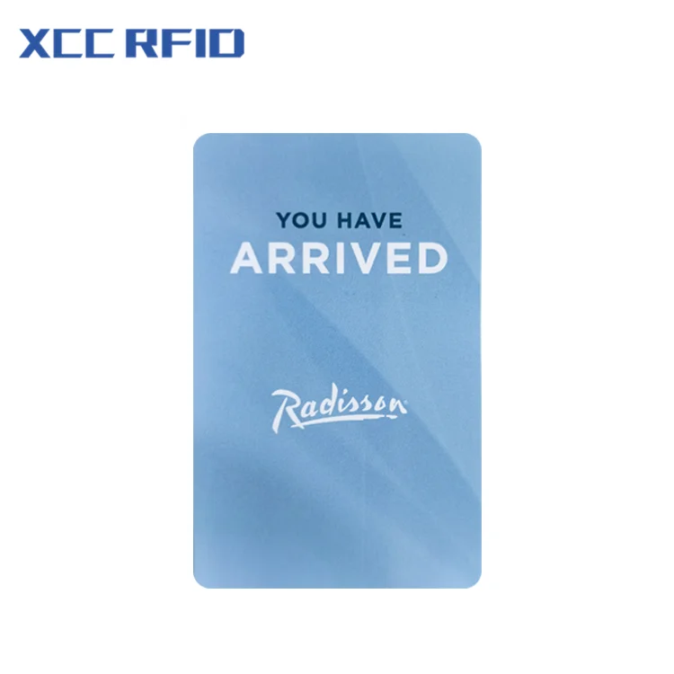 Конкурентоспособная цена, перезаписываемая визитная карточка из ПВХ с технологией радиочастотной идентификации, визитная карточка с технологией радиочастотной идентификации, производитель ключей с технологией радиочастотной идентификации ntag 213, карта и