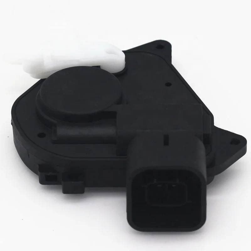 Door Lock Actuator 69110-12080 for TOYOTA COROLLA COROLLA VERSO