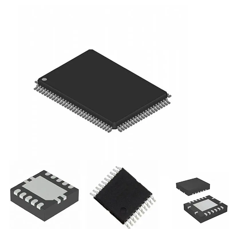 MLVG0603100NV05BP SMD ic chip NTC Thermistors Temperature