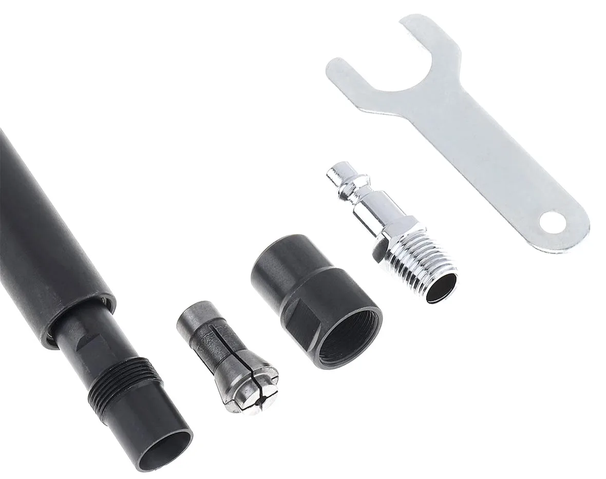 COLLET.jpg