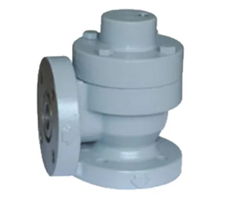 Dispenser Fuel Oil Control Valve LPG Differential