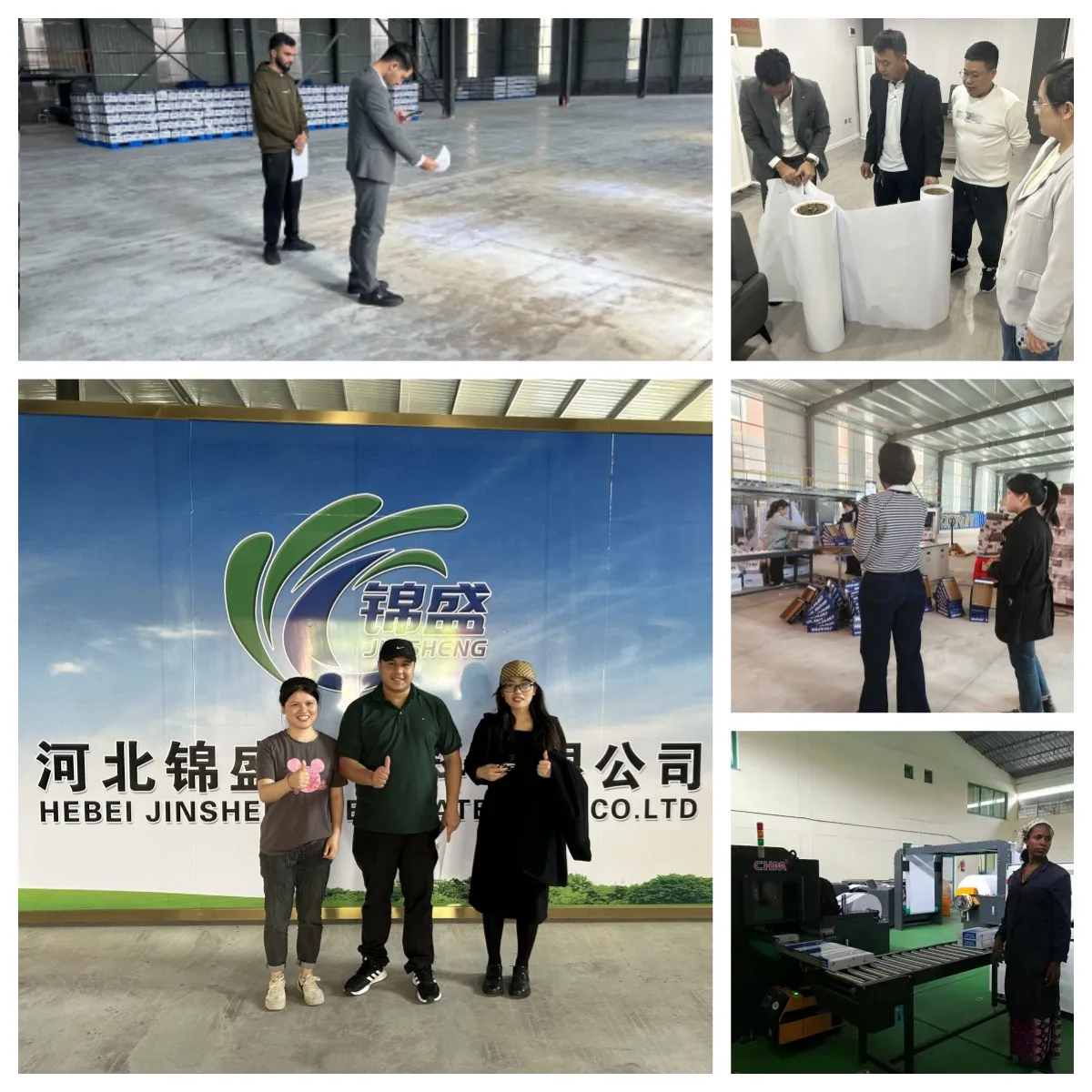 print both sides grade a A4 paper 80 gsm paper manufacturing in china ream of a4 paper printing papel a4 size letter size 75gsm