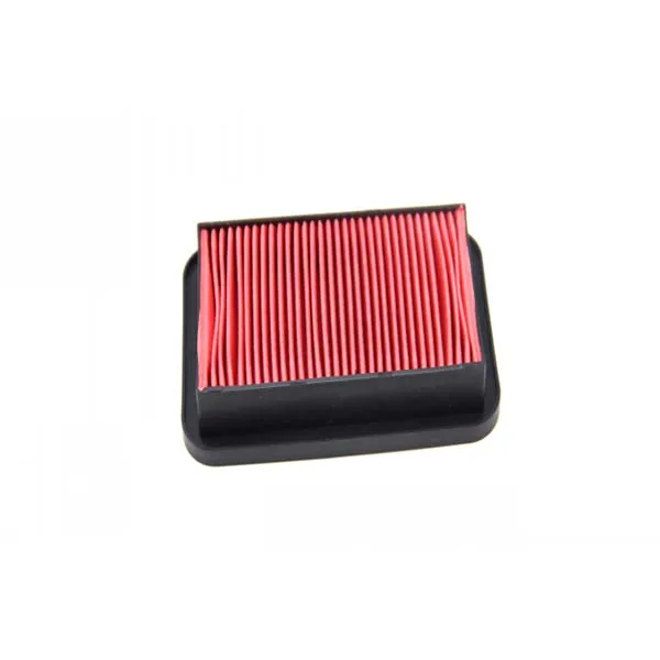 Элемент воздушного фильтра мотоцикла для Hda. Cargo125 CG125 Tit. Китайская фабрика, Оптовая поставка