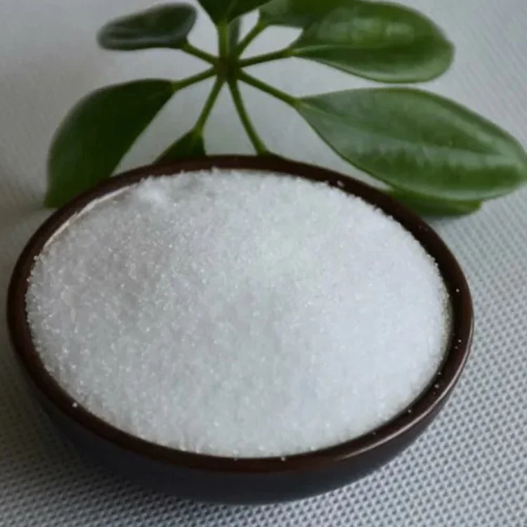 China Food Grade Additive Citric Acid Monohydrate Price Buy Citric Acid