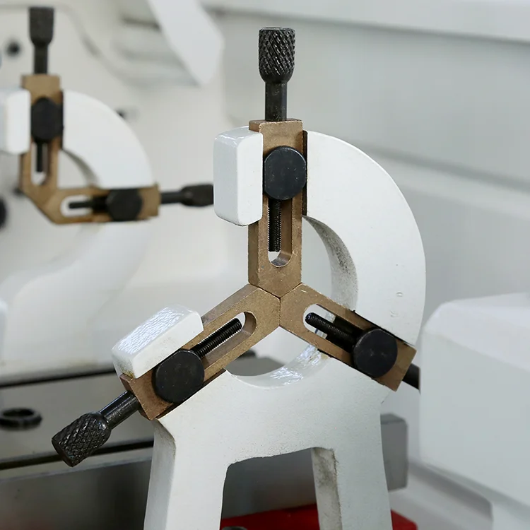 CJM250/JY250VF  Low price portable mini bench lathe machines with 125mm chuck