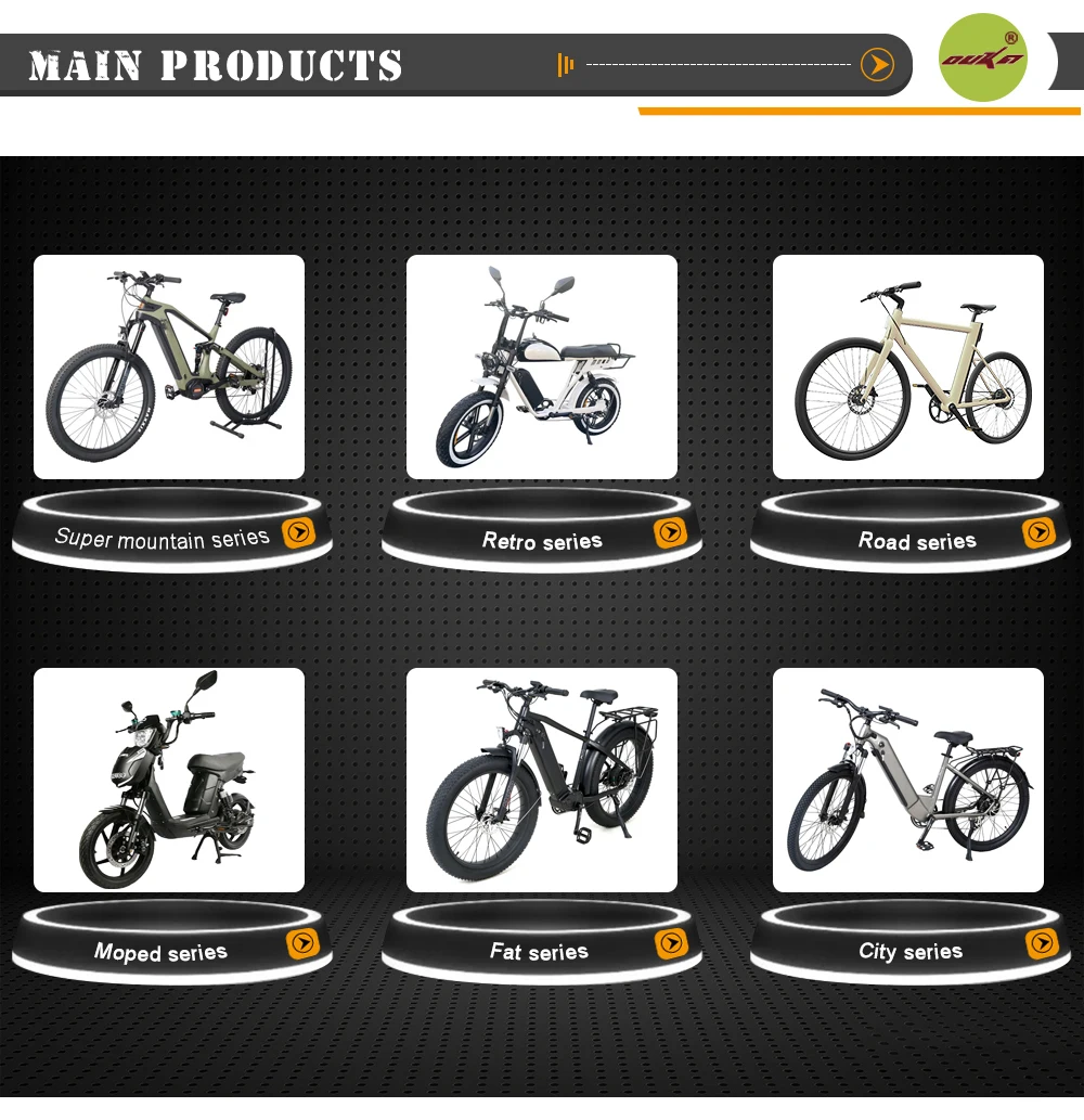 Electric bikes.jpg
