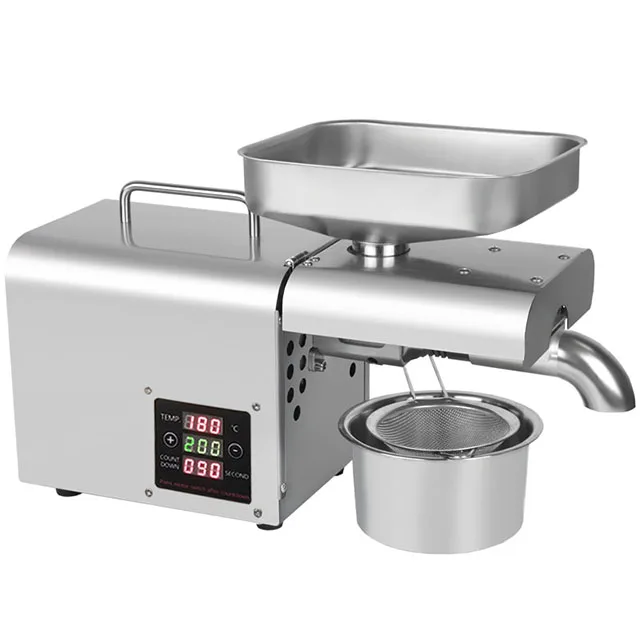 Горячая Распродажа, Малайзия, Индия, Шри-Ланка, Машина Для Производства арахисового масла