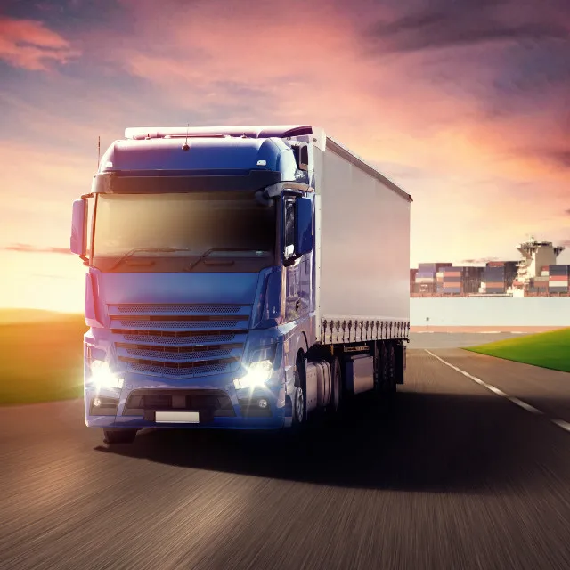 taobao service  purchasing agent china business partner 1688 buying  agent collect goods from taobao with low commission