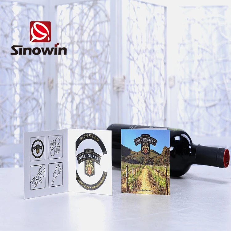 Easy to Use Wine Dropstop Bottle Disk Stop drip stop wine pourer