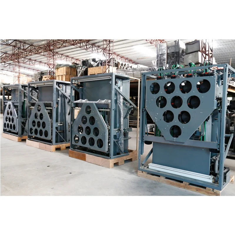 bowling pin setter for sale for Brunswick GS98 machine