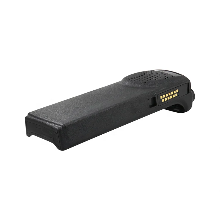 Durable Cover Housing Case Replacement Compatible With Motorola XTS3000 M1 Two Way Radio