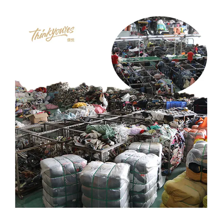 HQSLP a grade second hand clothes bales second hand baby boy clothes used clothes from uk second hand clothing