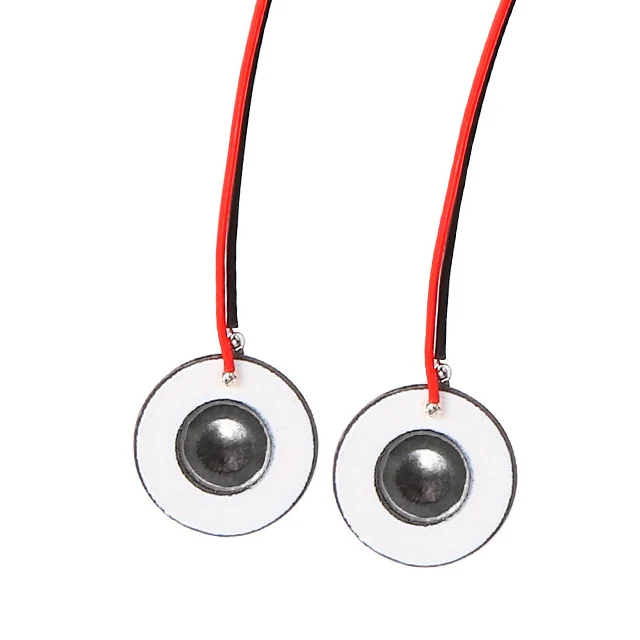 
fog generate atomization piece 
