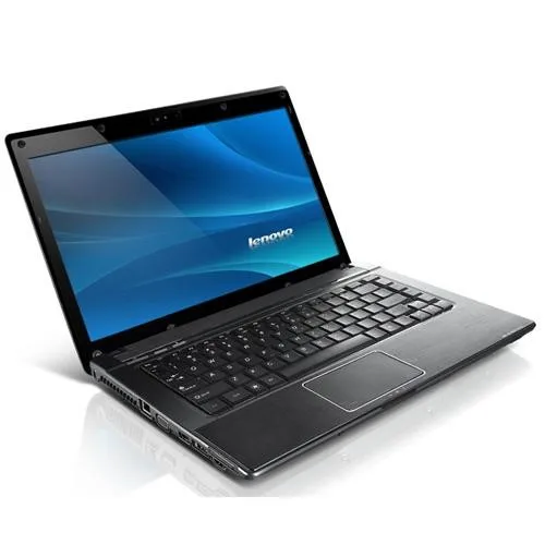 Used laptop game computer inLenovo Office Learning I5 I7 unique 8G15.6 inch quad-core 14 inch support custom configuration