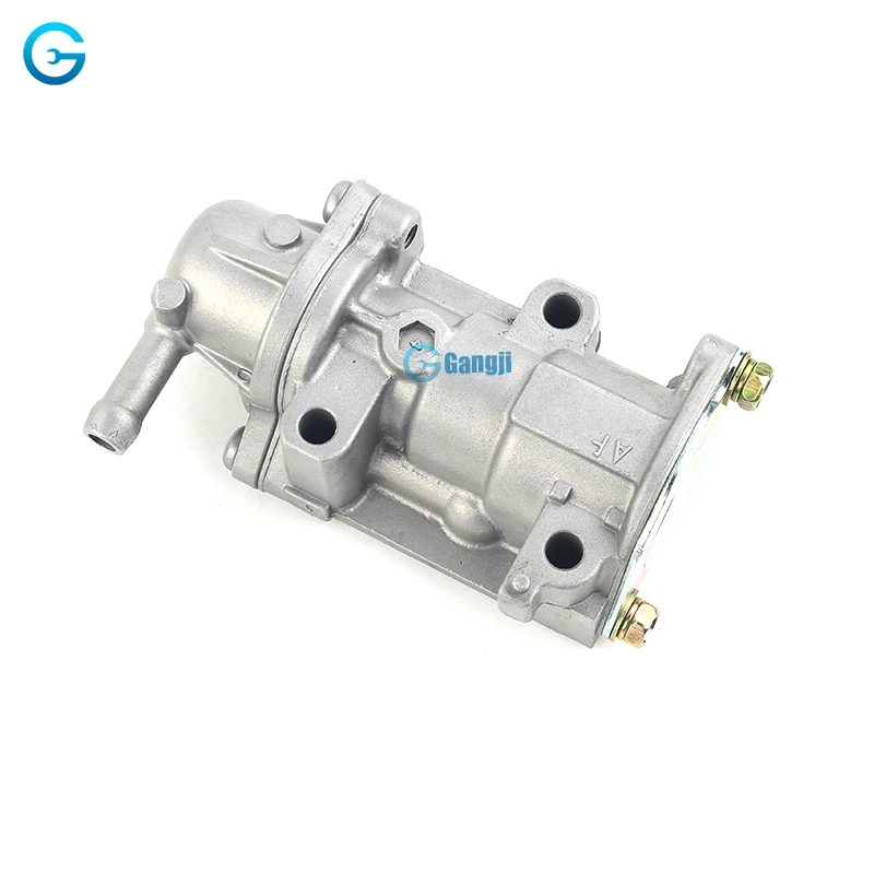 Быстрый клапан управления холостым воздухом для honda crvs 16500-P0A-A01