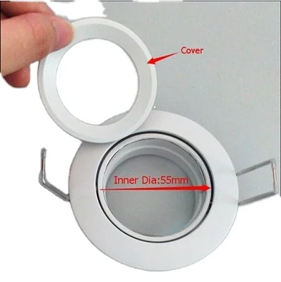 
ceiling designs light led spotlight 