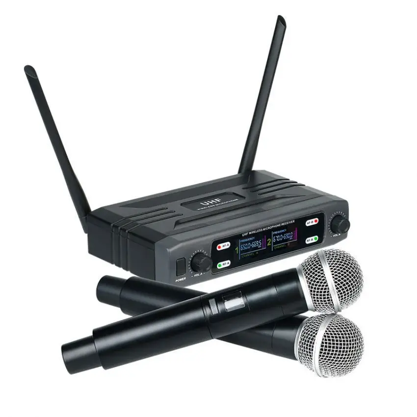 Профессиональный конденсаторный микрофон mikrafon bulutoooth для