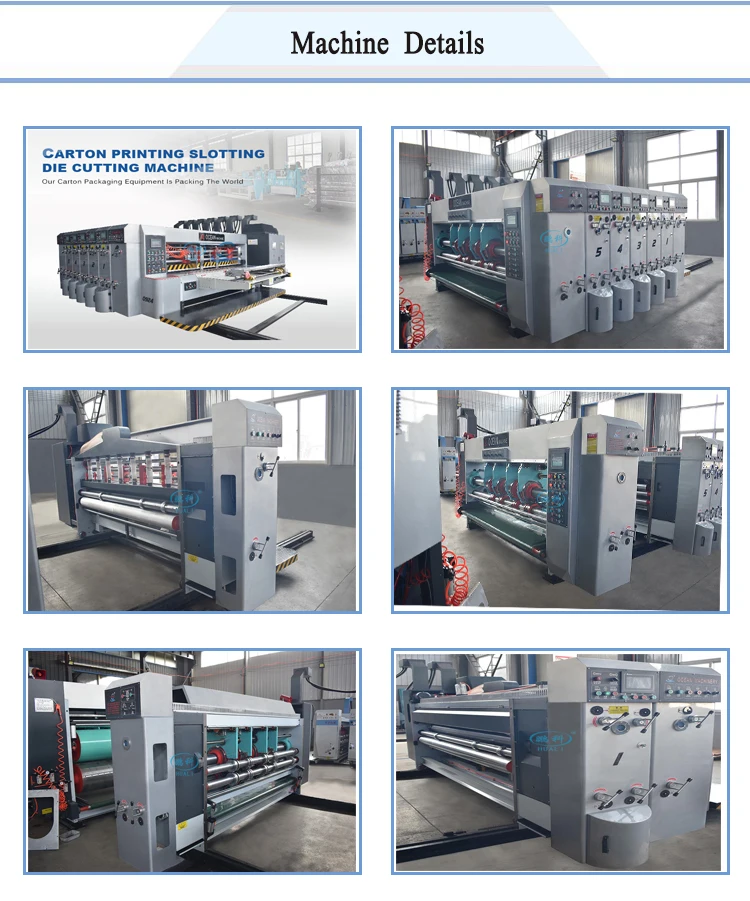 Machine details.jpg
