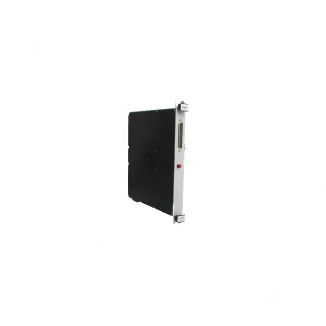 Best quality promotional WOODWARD 9907-014 Digital Governor Turbine Control module In Stock