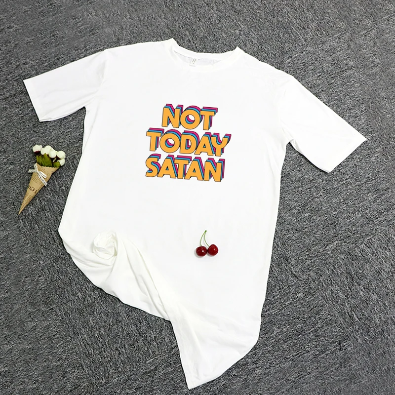 
Chinese nice oversized tshirt dresses for t shirt dress women 