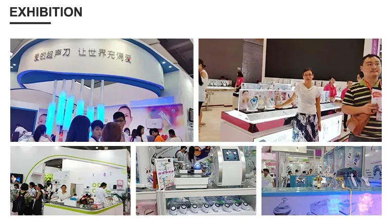 Hair Straightener Brush,Hair Straightener Comb,Electric Hair Brush