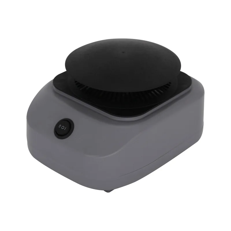 New Product Explosion Mini Portable Energy Saving Hot Electric Fan Heater
