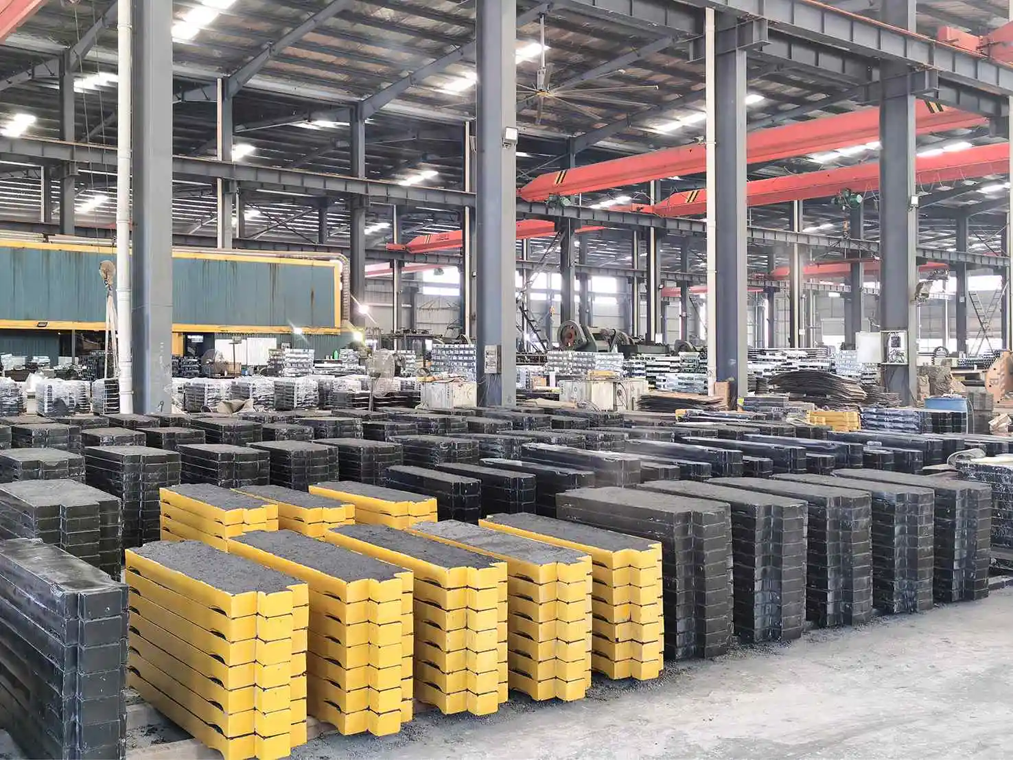 2023 factory price high quality elevator parts 9mm guide rail alignment in china T70/A