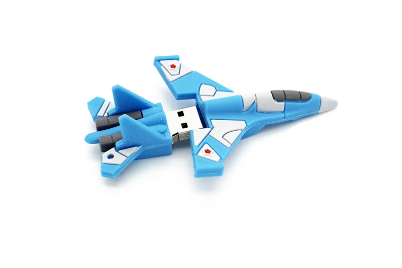 2gb usb flash driveNew unique product ideas gadgets airplane shaped 1 dollar 100mb concrete usb flash drive 1gb 8gb pen drive 1