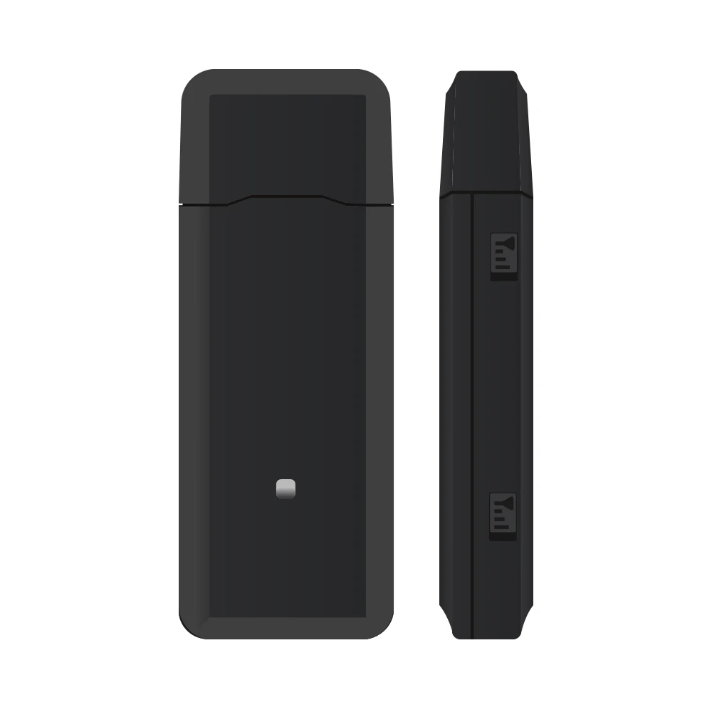 EC25-AUGC модуль LTE 4G USB модем со слотом для SIM карты для Латинской Америки, Австралия, Новая Зеландия