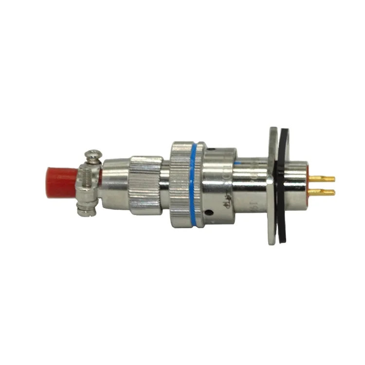 Фабрика XCG-14T4Z1P40/XCG14F4K1P40 из нержавеющей стали Штык военный авиационный разъем мужского и женского разъем 4pin круглый разъем