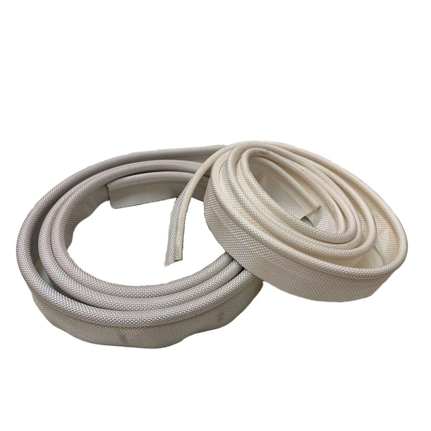 Spot supply special bag edge bar awning room accessories card