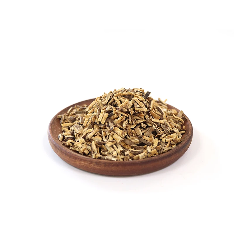 Xinghua Lianfa Food Export Dehydrated Shiitake Mushrooms Strip Wholesale Bulk Brown Button Mushroom