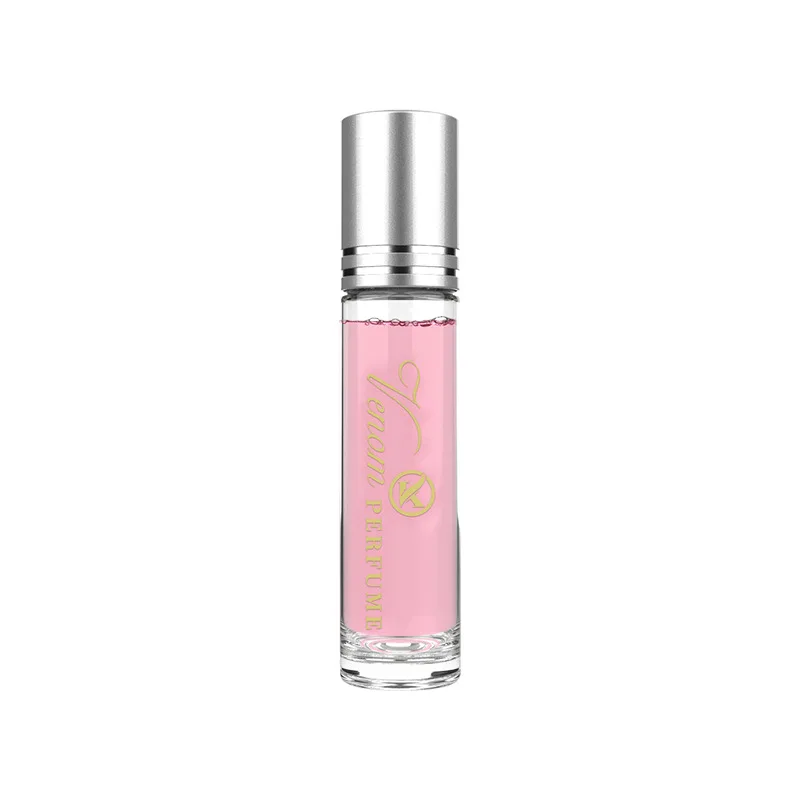 10ml Intimate Partner Erotic Perfume Pheromones Sex Stimulating Fragrance Oil Attractant Androstenone Men Women Pheromone