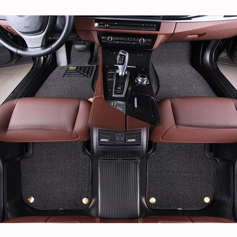 3d car mats for new alto k10 ertiga 2017 wagonr 2019 nissan rogue x trail 2005 nexia 2 3 nisan kaskaj xz+
