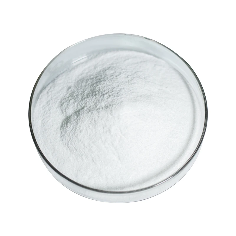 Benzoic acid cas no 65-85-0 food grade benzoic acid benzoic acid