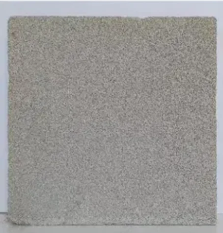 Wholesale China Supplier Construction Bonding Mortar With Industrial-Grade Adhesive Strength For Reliable Tile Bonding Solutions