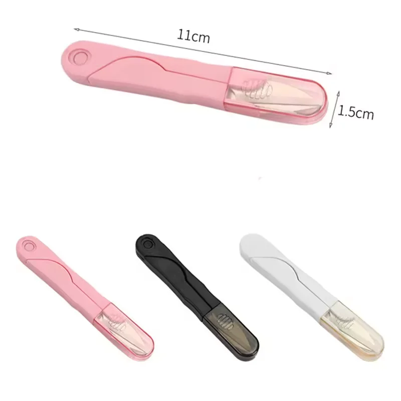 scissors (5).jpg