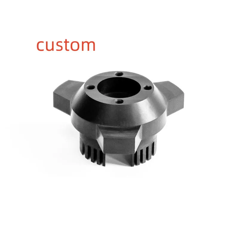 china oem custom made auto part injection molded plastic parts pa66 gf30 plastic custom part