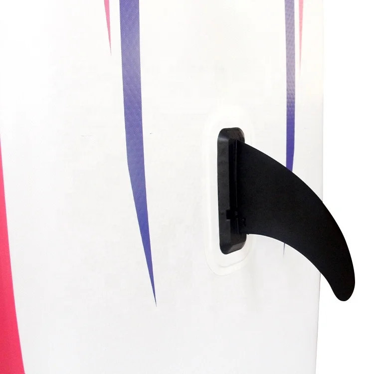 TOURUS Dropshipping OEM Wholesale  Hot sale inflatable windsurf board