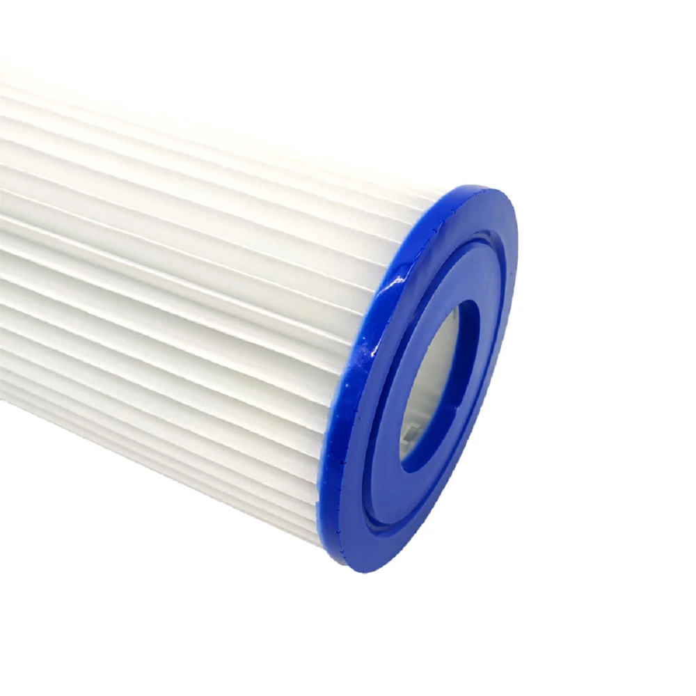 Hot Sale Replacement Filter Cartridge for Bestways Type III 58012 Intexs A C Inflatable Swimming Pool Accessories