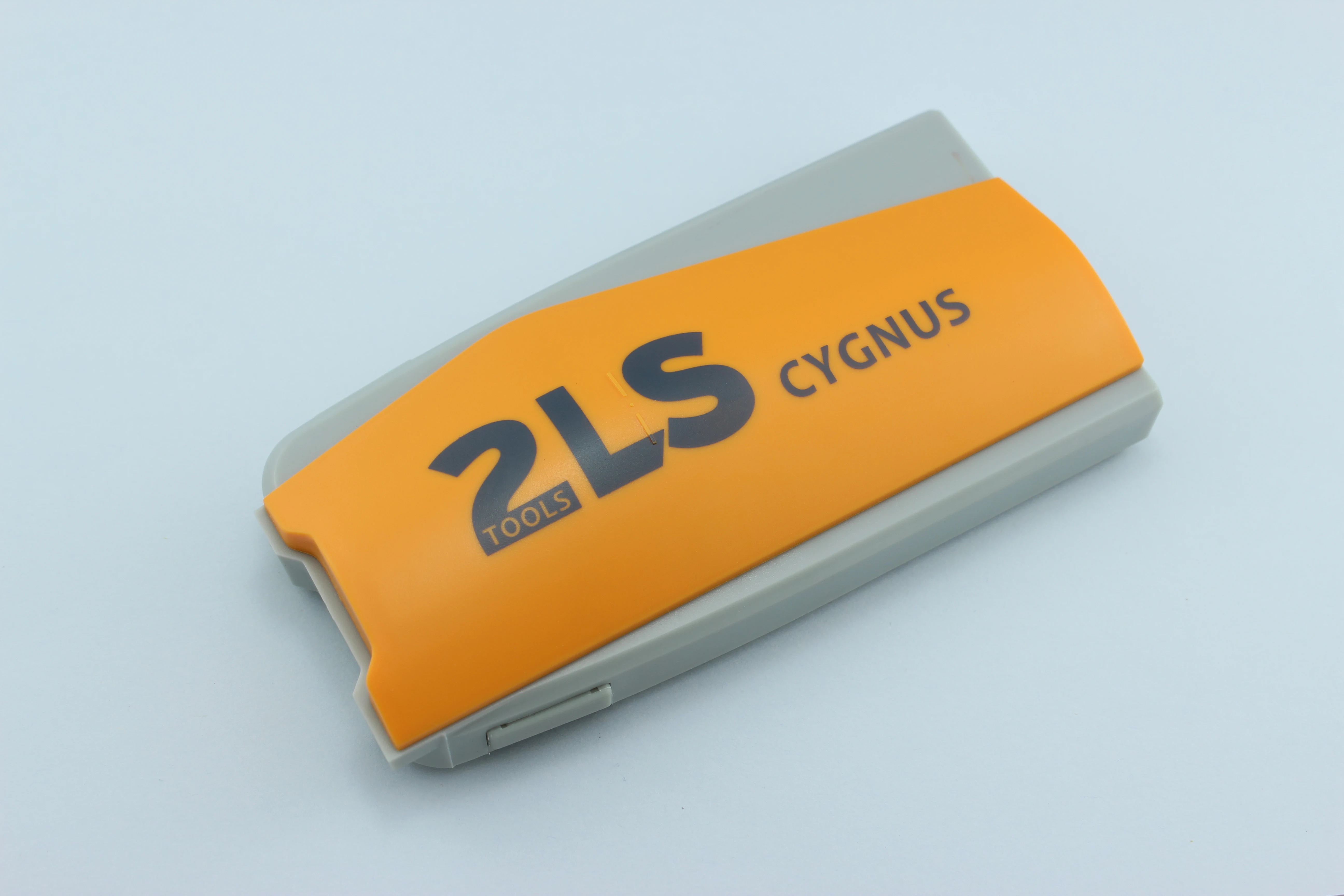 BT-77Q Battery 7.4V 3000mAh Li-Ion Batteries